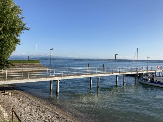 FDP Ortsverband Meersburg–Uhldingen/M.–Immenstaad